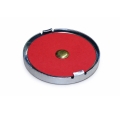 ARJ618 - Radiator Cap